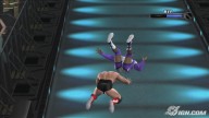 SvR2008 Ric Flair 09