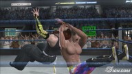 SvR2008 Rick Rude 04