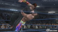 SvR2008 Rick Rude 17