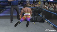 SvR2008 Rick Rude 19