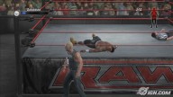 SvR2008 Sandman 07