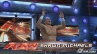 SvR2008 Shawn Michaels 04