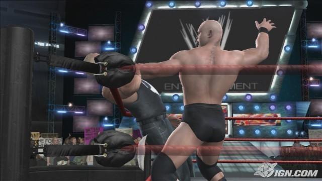 SvR2008 Snitsky 07 SvR2008 Snitsky 07