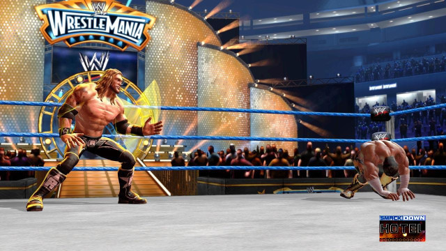 AllStars EdgeSpear AllStars EdgeSpear