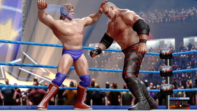 AllStars PiperKane AllStars PiperKane