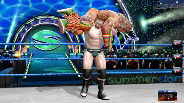 AllStars SheamusAltAttire AllStars SheamusAltAttire