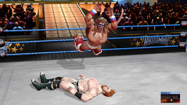 AllStars WarriorAltAttire AllStars WarriorAltAttire