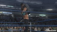 SvR2008 The Great Khali 01