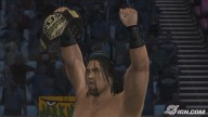 SvR2008 The Great Khali 09