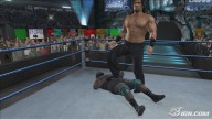 SvR2008 The Great Khali 10