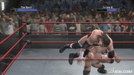SvR2008 The Rock 11