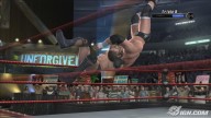 SvR2008 The Rock 14