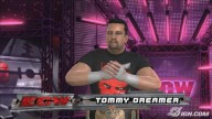 SvR2008 Tommy Dreamer 03