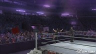 SvR2008 Tommy Dreamer 08