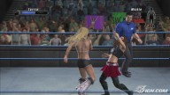 SvR2008 Torrie Wilson 01