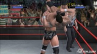 SvR2008 Triple H 03