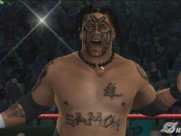 SvR2008 Umaga 03