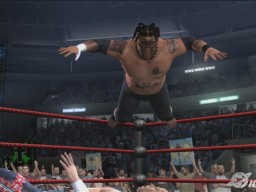 SvR2008 Umaga 04