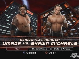 SvR2008 Umaga 07