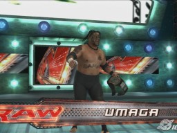 SvR2008 Umaga 09