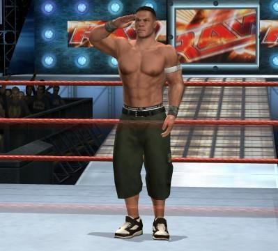 SvR2008 PS2 008
