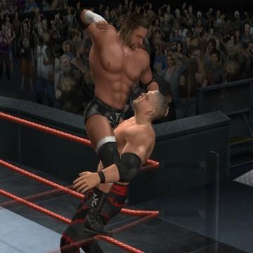 SvR2008 PS2 010