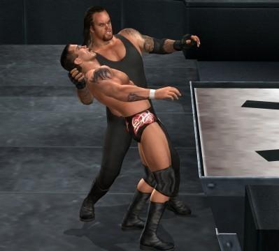 SvR2008 PS2 011