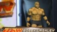 SvR2008 PS2 Bobby Lashley 12