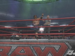 SvR2008 Umaga 12