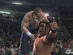 SvR2008 Umaga 20