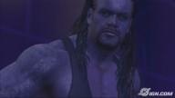 SvR2008 Undertaker 12