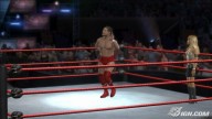 SvR2008 William Regal 20