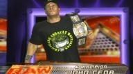 SvR2008 PS2 John Cena 02