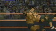 SvR2008 PS2 John Cena 03