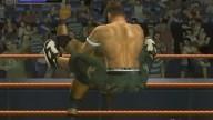 SvR2008 PS2 John Cena 05