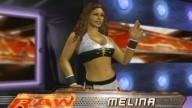 SvR2008 PS2 Melina 06