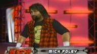 SvR2008 PS2 Mick Foley 13