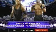 SvR2008 PS2 Undertaker 02