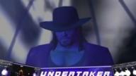 SvR2008 PS2 Undertaker 06