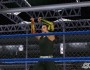 SvR2008 PSP 023