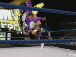 SvR2008 PSP Jim Neidhart 06