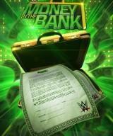 Supercard MITB 1