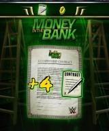 Supercard MITB 3