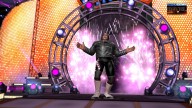 AllStars BretHart