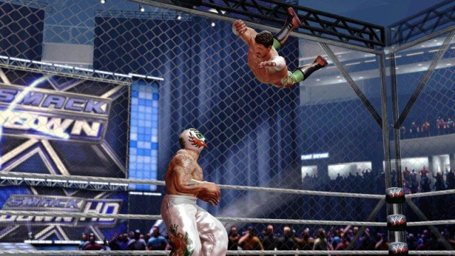 AllStars EddieRey AllStars EddieRey