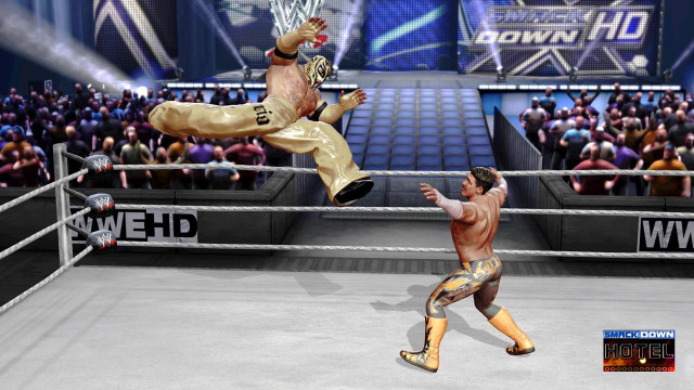 AllStars ReyEddie AllStars ReyEddie