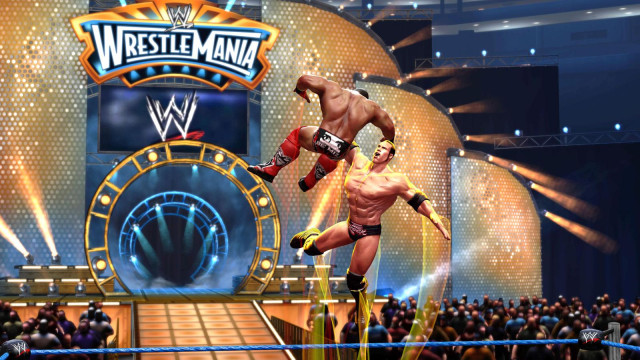 AllStars RockBottom AllStars RockBottom