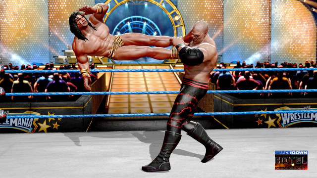 AllStars SnukaKane AllStars SnukaKane