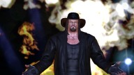 AllStars Undertaker