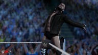 WWE2K17 Finn Balor 2